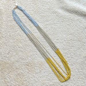 🎁3/$10 Charming Charlie necklace